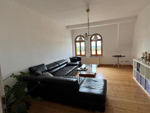 Foto - 4 Zimmer Etagenwohnung in Ochtendung