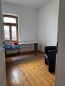 Foto - Etagenwohnung in Ochtendung zur Miete