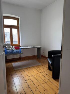 Foto - Etagenwohnung in Ochtendung zur Miete