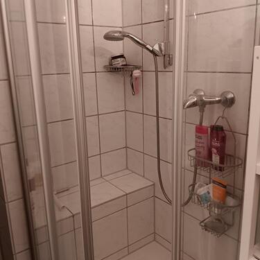 Foto - 4 Zimmer Etagenwohnung zur Miete in Mönchengladbach