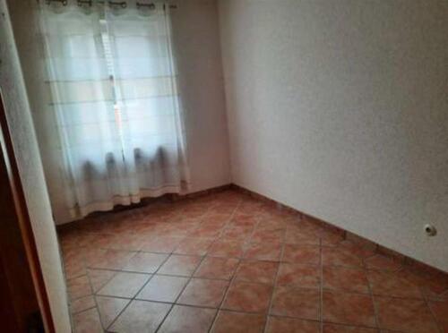 Foto - Etagenwohnung in Mönchengladbach zur Miete