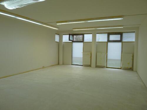 Foto - andere zur Miete in Sinsheim