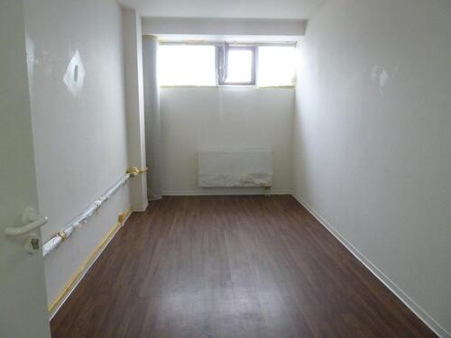 Foto - andere in Sinsheim zur Miete