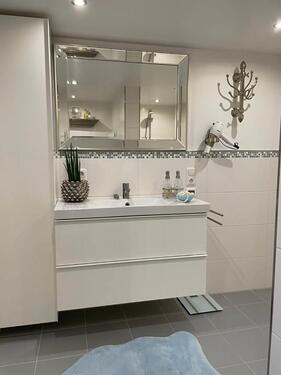 Foto - 5 Zimmer Erdgeschoßwohnung zum Kaufen in Langenfeld (Rheinland)