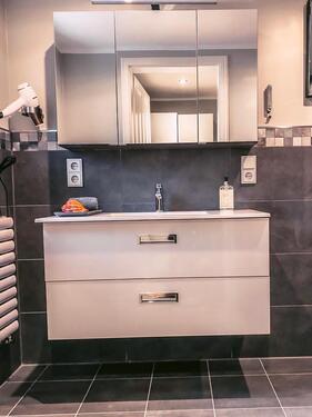 Foto - Erdgeschoßwohnung in Langenfeld (Rheinland) zum Kaufen