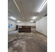 Lagerhalle in 25358 zu vermieten - 106m² - 4,25€m² - Elmshorn