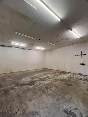 Foto - andere zur Miete in Elmshorn