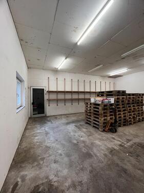 Foto - andere in Elmshorn