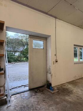 Foto - andere in Elmshorn zur Miete