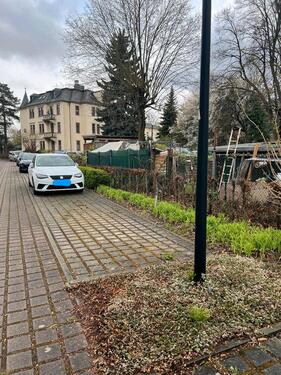 Foto - andere zur Miete in Dresden