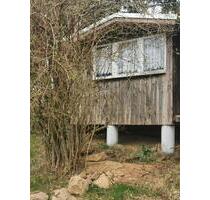 Sommergarten ab ins Grüne - 100,00&nbsp;EUR Kaltmiete, ca.&nbsp; 0,00&nbsp;m&sup2; in Stolpen (PLZ: 01833)