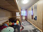 Foto - 3 Zimmer Etagenwohnung in Villingen-Schwenningen
