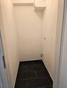 Foto - 3 Zimmer Etagenwohnung in Ribnitz-Damgarten