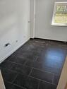 Foto - Etagenwohnung in Ribnitz-Damgarten zur Miete