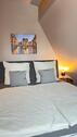 Foto - 3.5 Zimmer Dachgeschoßwohnung in Hamburg