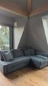 Foto - Dachgeschoßwohnung in Hamburg zur Miete