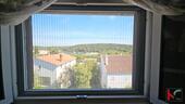 Foto - Schöne Wohnung in Istrien, nahe Pula