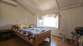 Foto - 5 Zimmer Dachgeschoßwohnung zum Kaufen in Augsburg