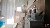 Foto - 5 Zimmer Dachgeschoßwohnung in Augsburg
