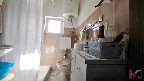 Foto - 5 Zimmer Dachgeschoßwohnung in Augsburg