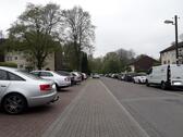 Foto - Offene Besichtigung 03.05.2026, 18-19 Uhr, 3-Zimmer-Wohnung