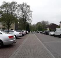 Offene Besichtigung 03.05.2026, 18-19 Uhr, 3-Zimmer-Wohnung - Essen Stadtbezirk VII