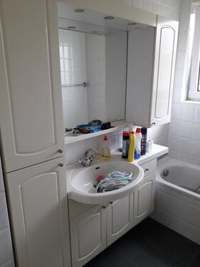 Foto - Etagenwohnung in Essen zur Miete
