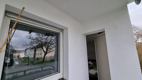Foto - 