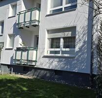 Eigentumswohnung, Do-Brechten, 4-Familienhaus, Top Lage - Dortmund Eving