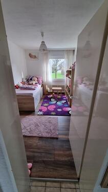 Foto - Erdgeschoßwohnung in Dortmund zum Kaufen