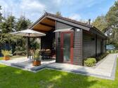 Foto - Ferienhaus in Dankern Auszeit inkl. Fronleichnam 31.05.–05.06.26