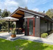 Ferienhaus in Dankern Auszeit inkl. Fronleichnam 31.05.–05.06.26 - Haren (Ems)