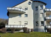 Foto - 3-Zimmer-Wohnung in NeubergRavolzhausen - provisionsfrei