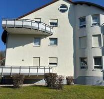3-Zimmer-Wohnung in NeubergRavolzhausen - provisionsfrei