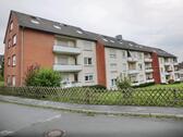 Foto - 2-Zimmer-Dachgeschosswohnung in Warstein-Belecke
