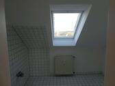 Foto - 2 Zimmer Dachgeschoßwohnung in Warstein