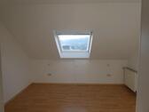 Foto - Dachgeschoßwohnung in Warstein zur Miete