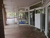 Foto - Etagenwohnung in Osterholz-Scharmbeck zum Kaufen