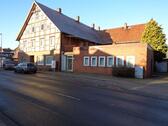 Foto - Haus auf 803m² Grundstück in Landesbergen