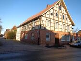 Foto - Einfamilienhaus in Landesbergen