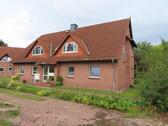 Foto - Eigentumswohnung - 135.000,00&nbsp;EUR Kaufpreis, ca.&nbsp; 65,00&nbsp;m&sup2;