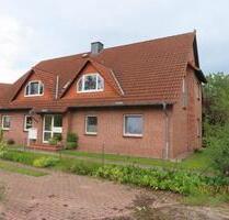Eigentumswohnung - 135.000,00&nbsp;EUR Kaufpreis, ca.&nbsp; 65,00&nbsp;m&sup2; in Hambühren (PLZ: 29313)
