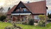 Foto - 2 Zimmer Etagenwohnung zum Kaufen in Hambühren
