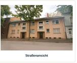 Foto - Mehrfamilienhaus Duisburg-Alt-Hamborn