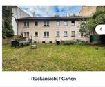 Foto - Einfamilienhaus zum Kaufen in Düsseldorf