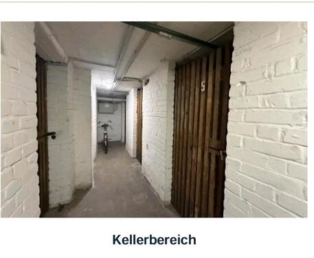 Foto - Einfamilienhaus in Düsseldorf