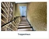 Foto - Einfamilienhaus in Düsseldorf zum Kaufen
