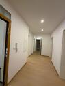 Foto - provisionsfrei! Modern & Barrierefrei! Kernsanierte 3-Zi.-Wohnung