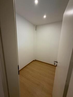 Foto - 3 Zimmer Hochparterre zum Kaufen in Birkenau