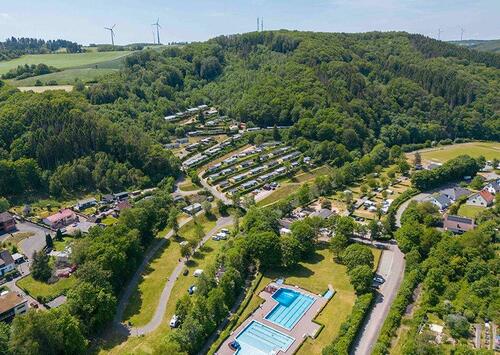 Foto - Ferienhaus - 55.000,00&nbsp;EUR Kaufpreis, ca.&nbsp; 40,00&nbsp;m&sup2;